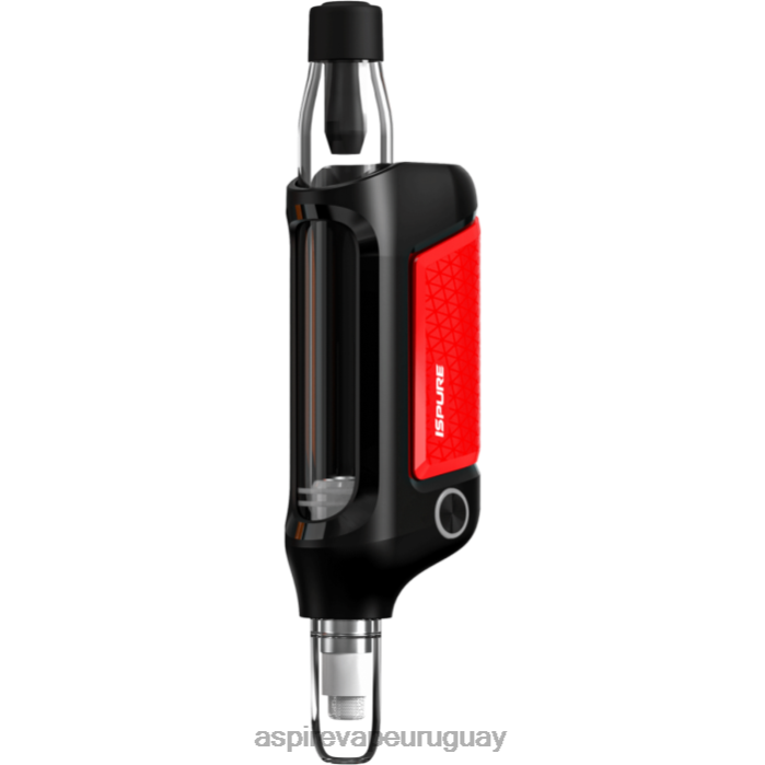 Aspire Ispure pluma daab R4P2D257 - Aspire Vape Montevideo fecha roja