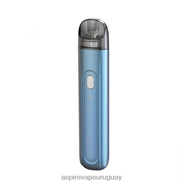 Aspire Flexus equipo q R4P2D87 - Aspire Vape Montevideo sierra azul