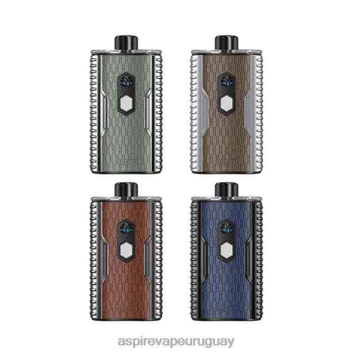 Aspire Cloudflask iii equipo R4P2D145 - Aspire Vape Sale