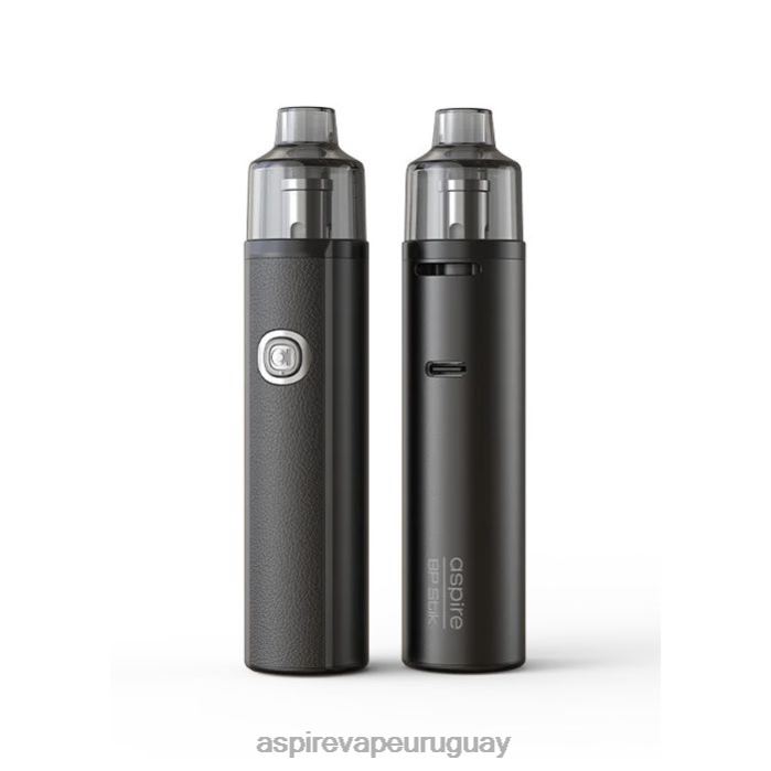 Aspire Bp palo R4P2D42 - Aspire Ecig Store negro