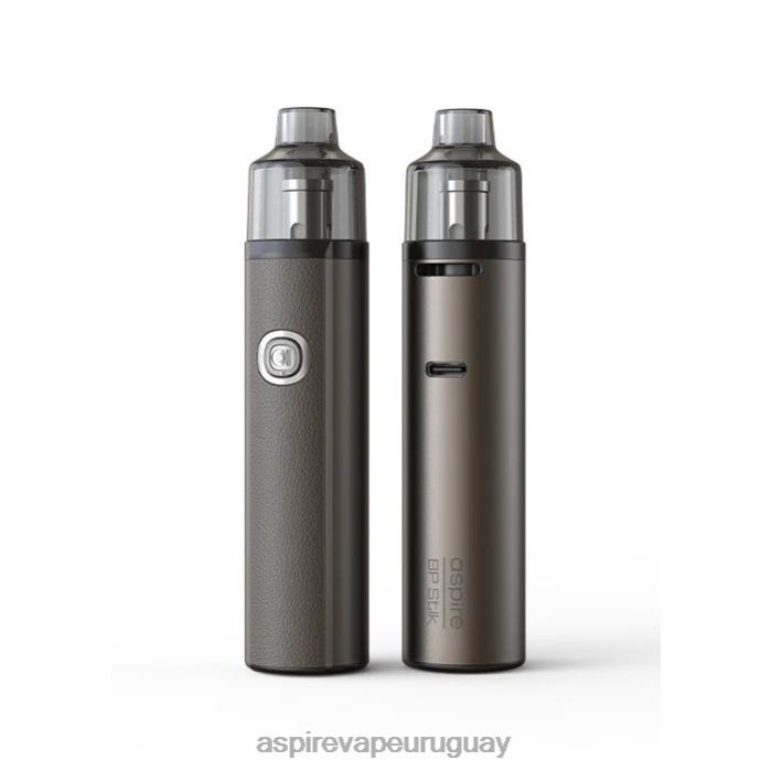 Aspire Bp palo R4P2D45 - Aspire Vape Sale bronce