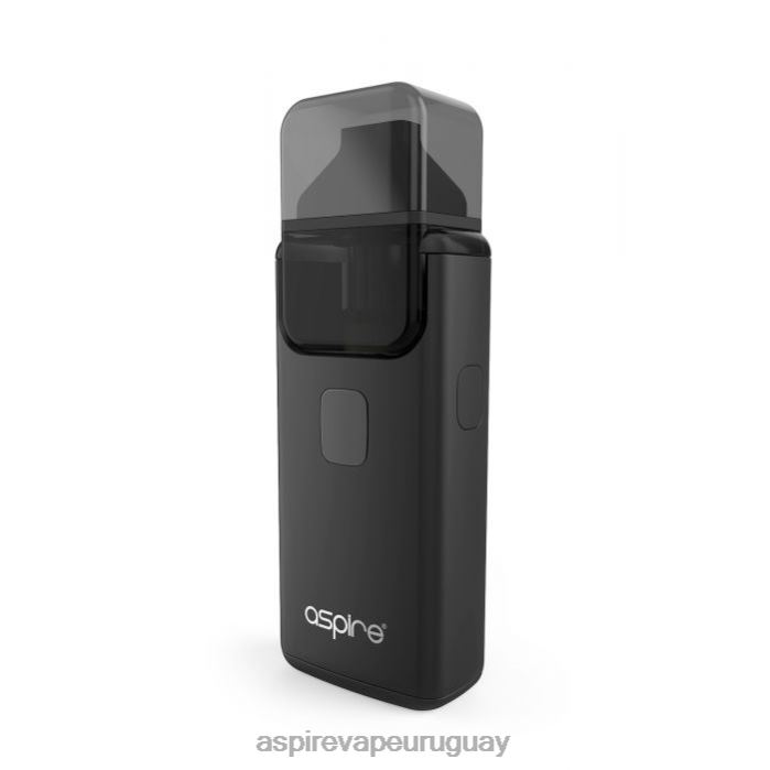 Aspire Breeze 2 kits R4P2D148 - Aspire Vape