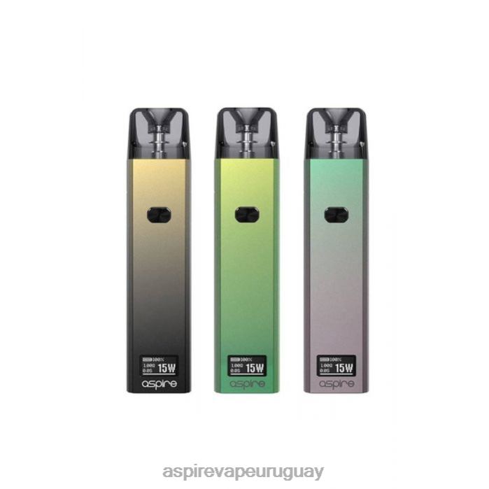 Aspire Favostix equipo R4P2D104 - Aspire Vape Amazon