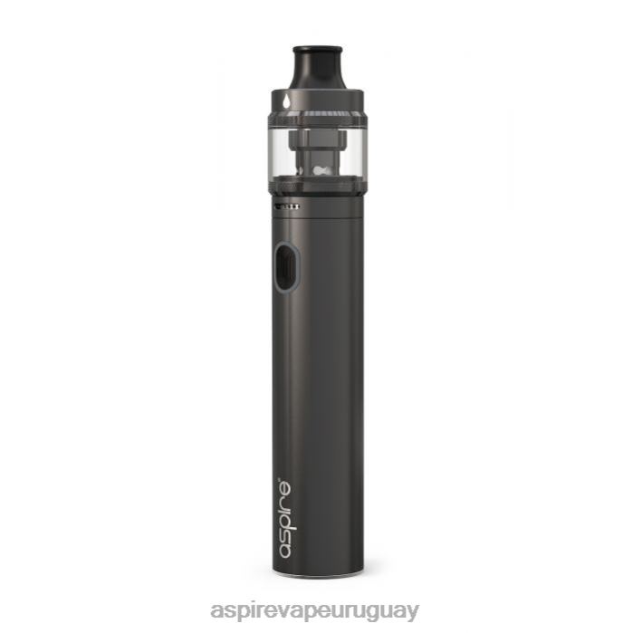 Aspire Tigon kit de 3,5ml R4P2D146 - Aspire Vape Shop