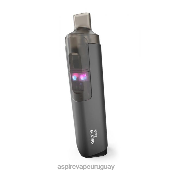 Aspire kit de sprites R4P2D149 - Aspire Vape Pen negro