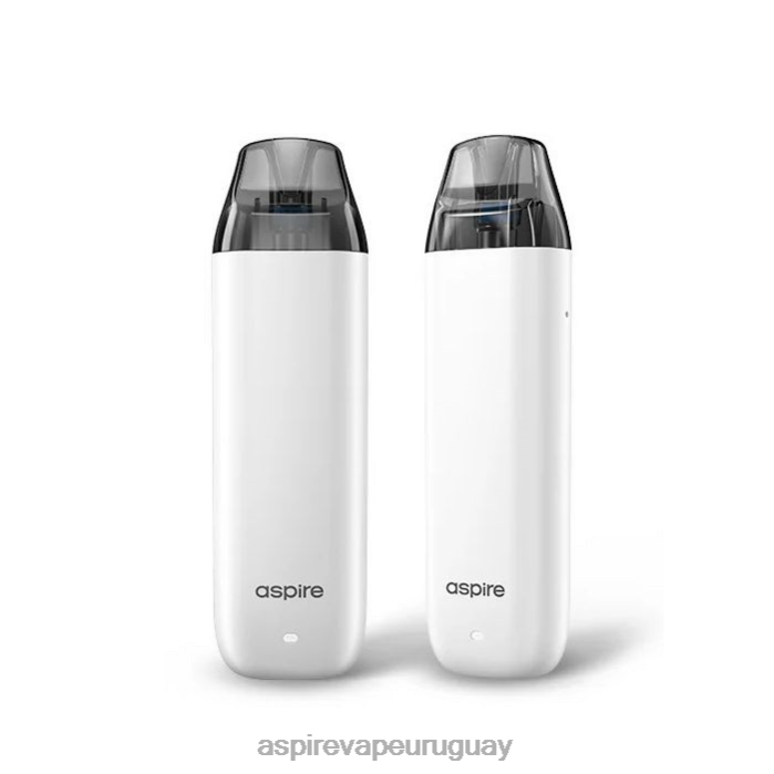 Aspire Minican 3 R4P2D54 - Aspire Vape Amazon blanco