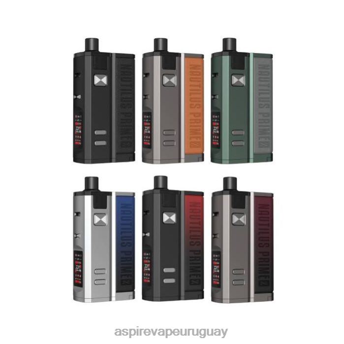 Aspire Nautilus primer kit x R4P2D135 - Aspire Vape Sale