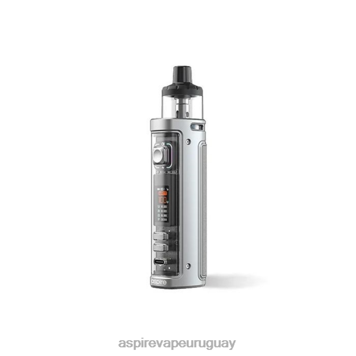 Aspire Veynom ex R4P2D34 - Aspire Vape Amazon plata