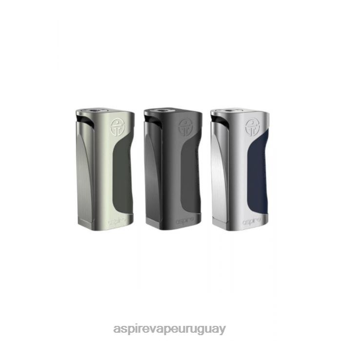 Aspire mod paradoja R4P2D198 - Aspire Vape