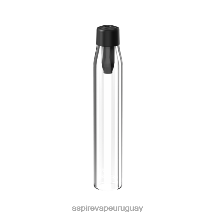 Aspire Daab cámara de vidrio de la pluma R4P2D264 - Aspire Vape Amazon