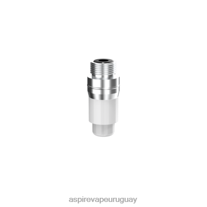 Aspire Daab punta de calentamiento de la pluma R4P2D265 - Aspire Vape Sale