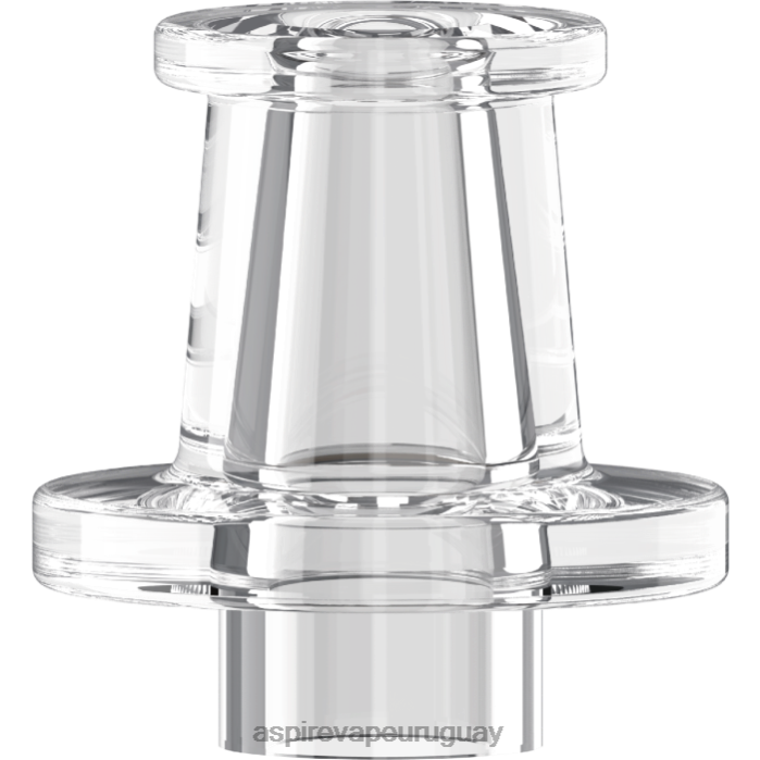 Aspire Daabblitz tapa de carbohidratos R4P2D271 - Aspire Vape Uruguay