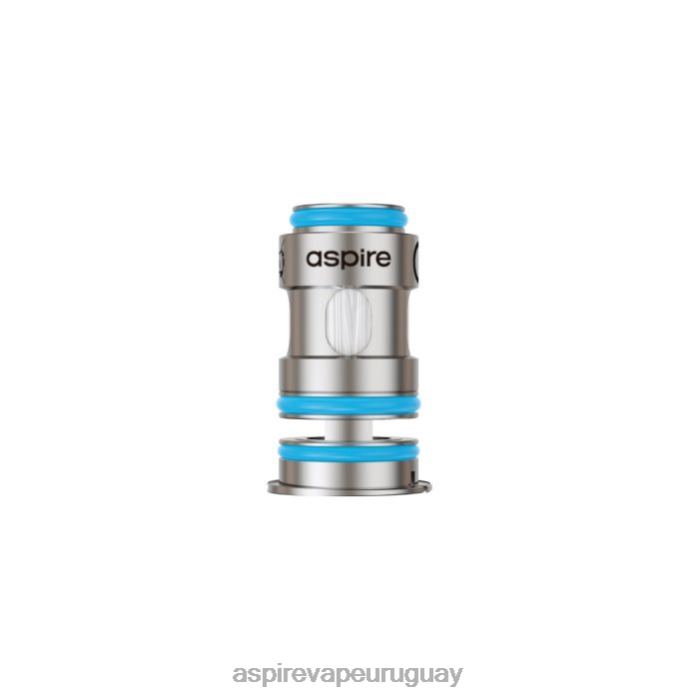 Aspire Atlantis bobina R4P2D206 - Aspire Vape Shop