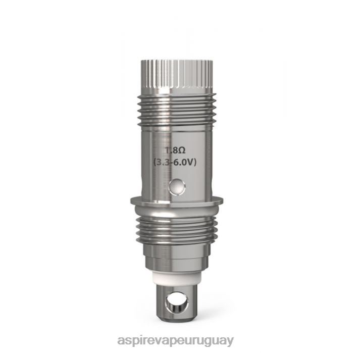 Aspire Nautilus bobinas mini bvc - paquete de 5 R4P2D215 - Aspire Vape Sale