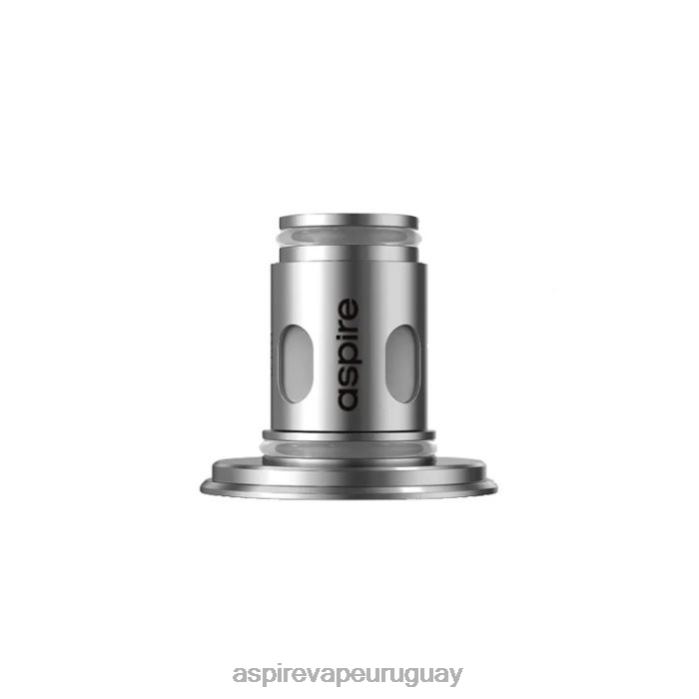 Aspire Proteus Neo bobina mallada (0,17o) R4P2D208 - Aspire Vape