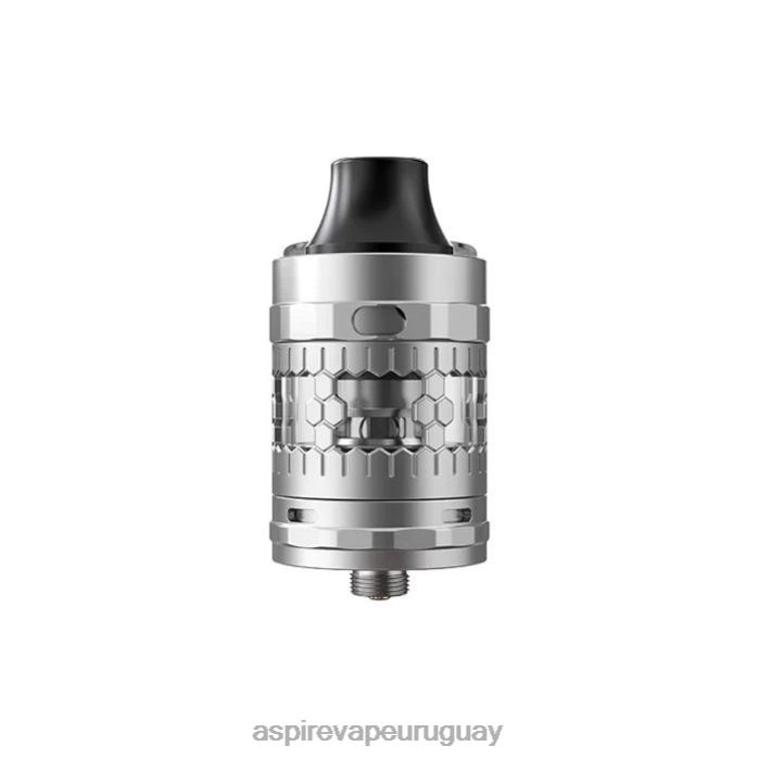 Aspire Atlantis tanque gt R4P2D162 - Aspire Ecig Store acero inoxidable