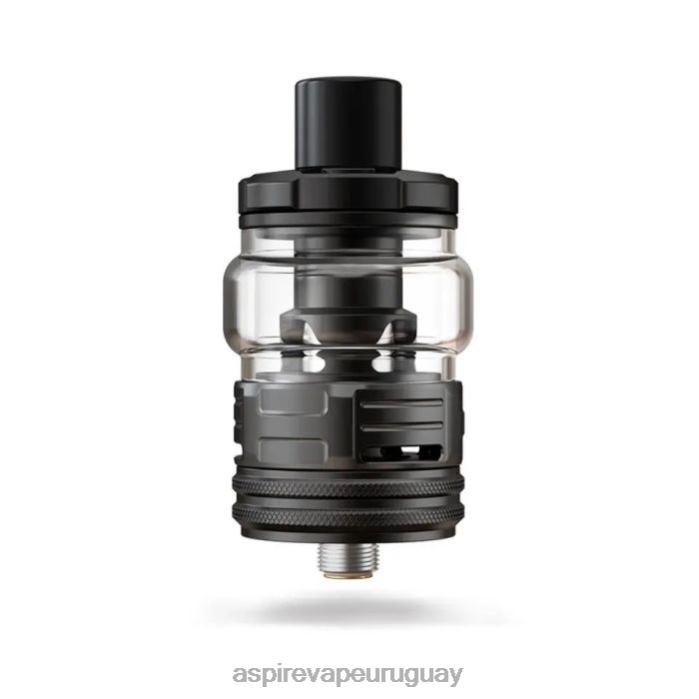 Aspire Atlantis tanque pt R4P2D160 - Aspire Ecig