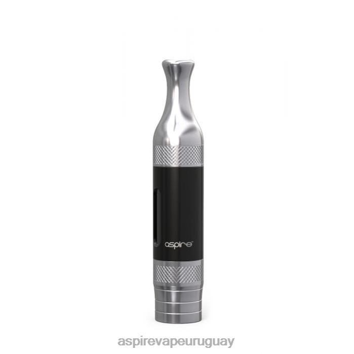 Aspire Clearomizador et-s - paquete de 5 R4P2D176 - Aspire Vape Shop