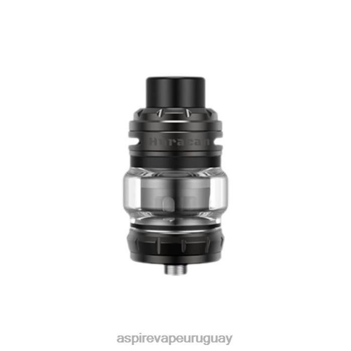 Aspire Huracan tanque R4P2D168 - Aspire Vape bronce