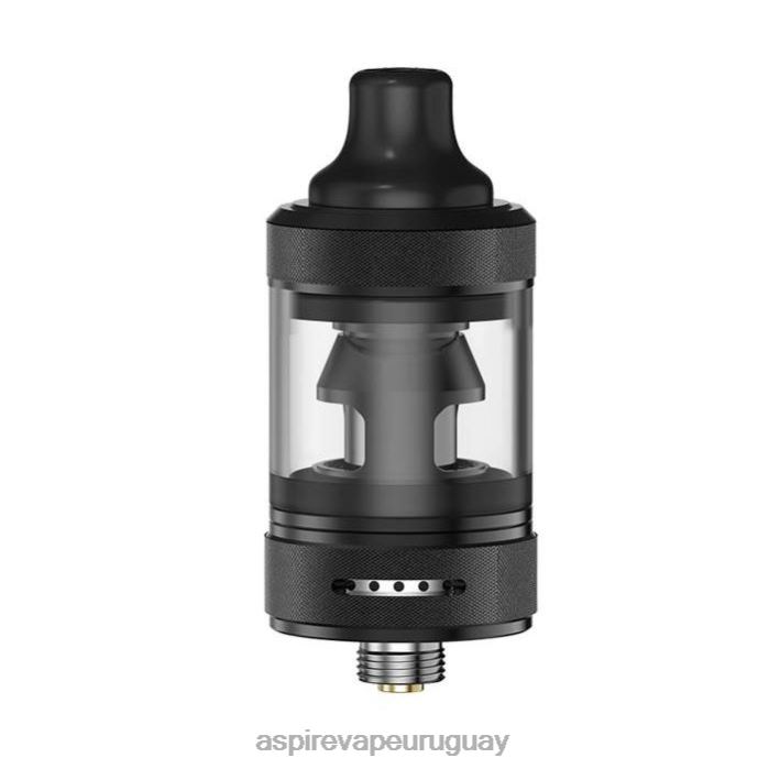 Aspire Onixx tanque R4P2D182 - Aspire Ecig Store negro