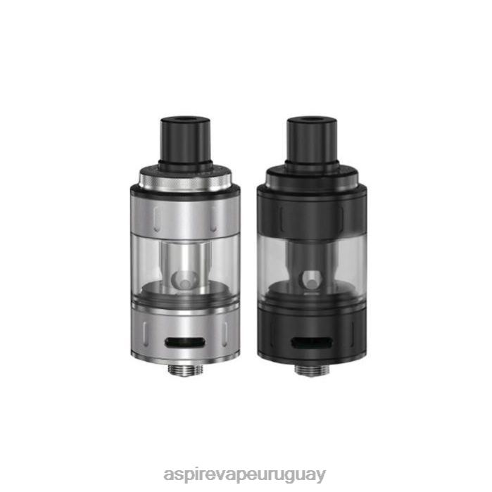 Aspire noveno tanque rta R4P2D179 - Aspire Vape Pen