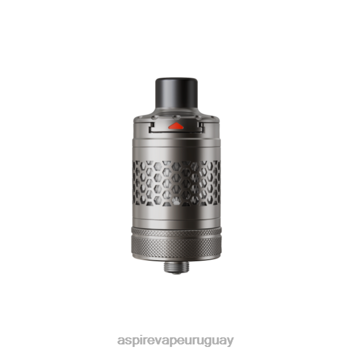 Aspire Nautilus tanque 3s R4P2D156 - Aspire Vape Shop bronce