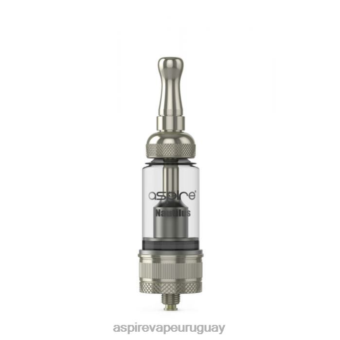 Aspire Nautilus tanque R4P2D169 - Aspire Vape Pen