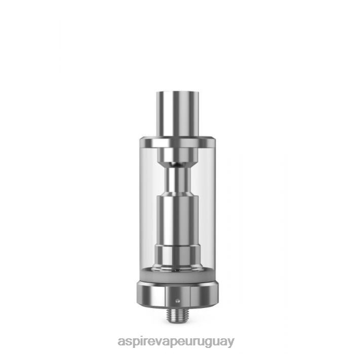 Aspire Clearomizer tanque k3 R4P2D172 - Aspire Ecig Store acero inoxidable