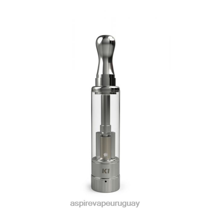 Aspire Glassomizer k1 R4P2D175 - Aspire Vape Sale