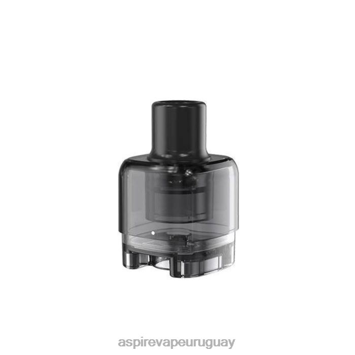 Aspire Avp -vaina de cubo R4P2D243 - Aspire Vape Reviews