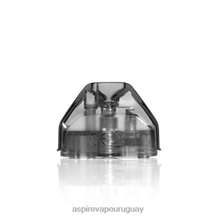 Aspire Avp vainas R4P2D250 - Aspire Ecig