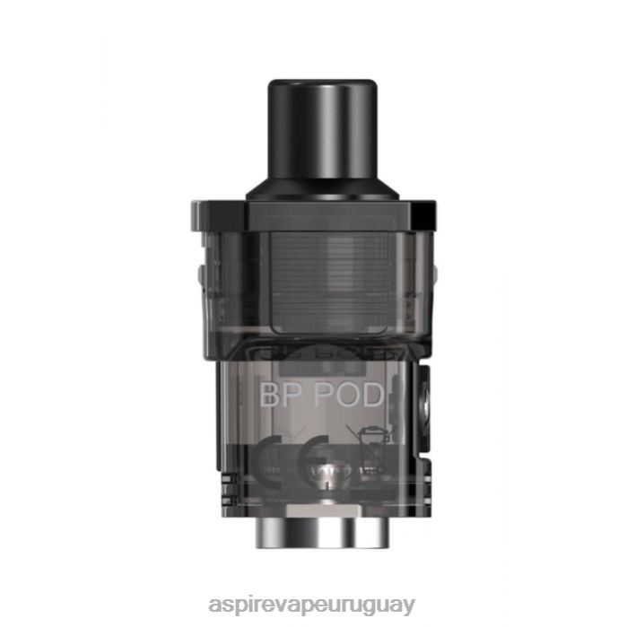 Aspire Nautilus primer x vaina R4P2D242 - Aspire Ecig Store