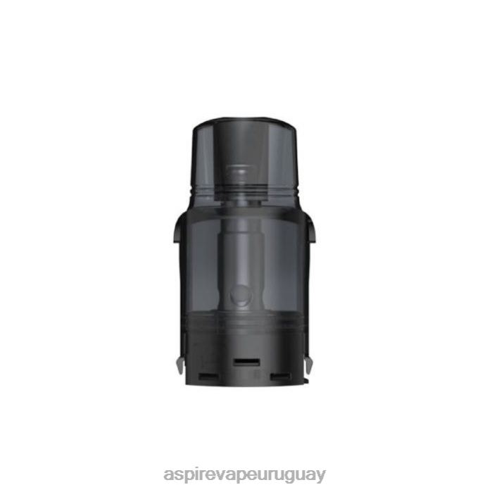 Aspire Oby vainas - paquete de 3 R4P2D244 - Aspire Vape Amazon