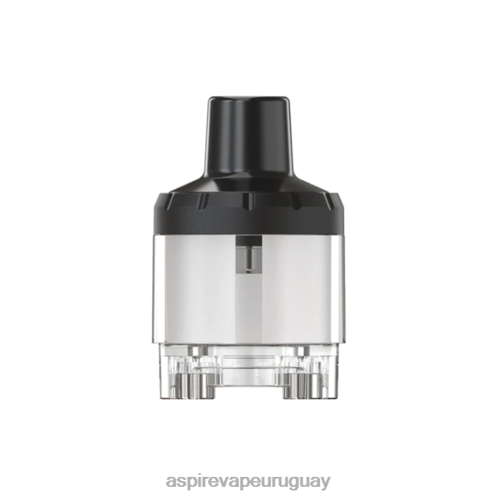 Aspire Veynom ex/lx pod 5ml (sin bobina) R4P2D228 - Aspire Vape