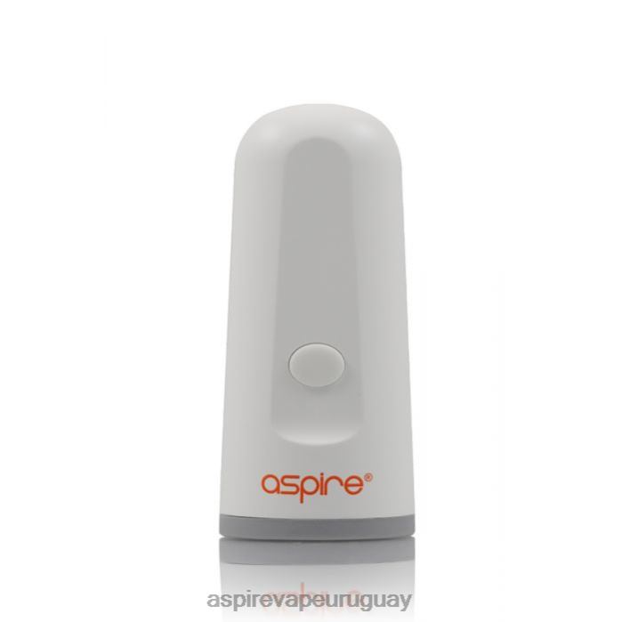 Aspire degermen R4P2D248 - Aspire Vape