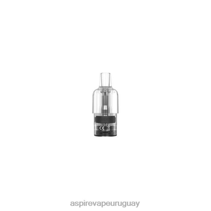 Aspire vainas tg - 2 piezas R4P2D225 - Aspire Vape Sale