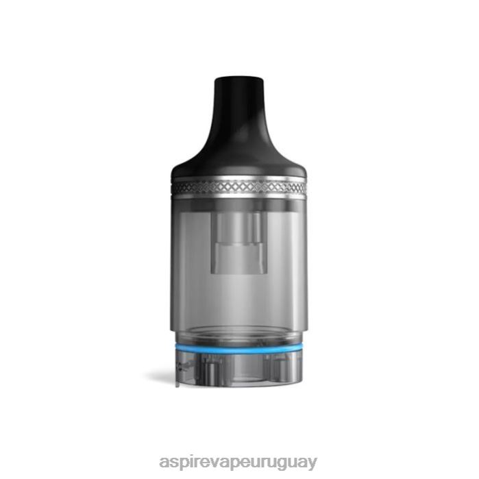 Aspire Flexus aio pod 4ml (sin bobina) R4P2D229 - Aspire Vape Pen