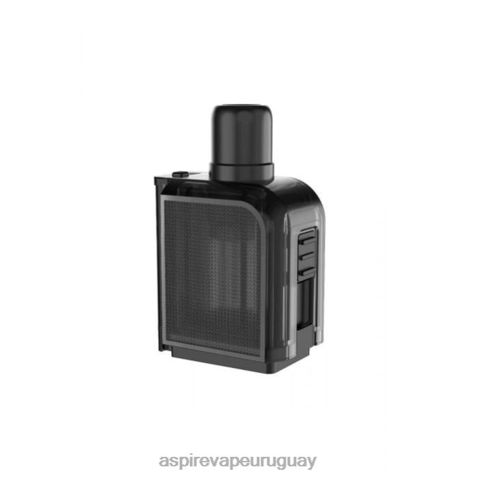 Aspire Flexus vaina de bloque R4P2D237 - Aspire Vape Montevideo