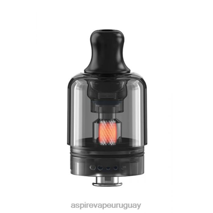 Aspire Flexus vaina de palo R4P2D236 - Aspire Vape Shop