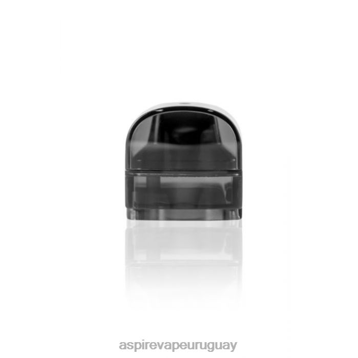 Aspire Bp 60 vainas 5ml R4P2D246 - Aspire Vape Shop