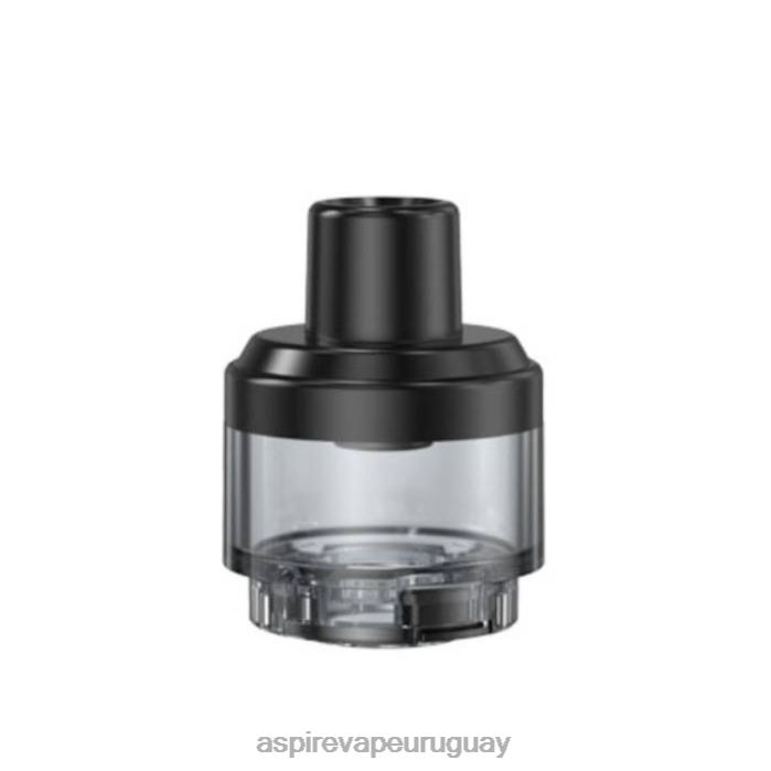 Aspire Bp 80 cápsulas (sin bobina) R4P2D241 - Aspire Vape Uruguay