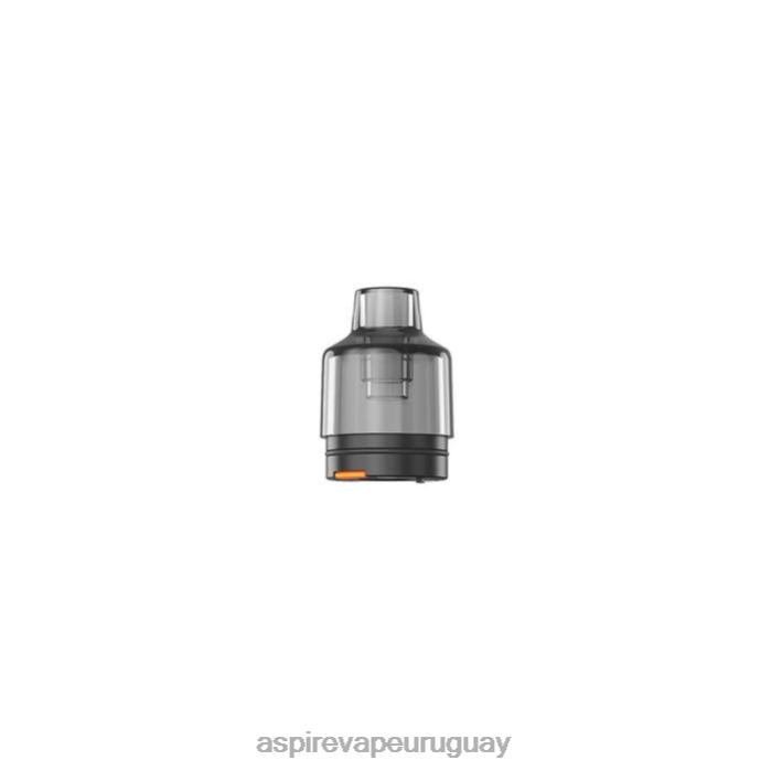 Aspire Bp stik pod 5ml - (sin bobina) R4P2D230 - Aspire Ecig